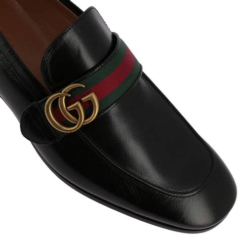 gucci means shoes|gucci men's shoes australia.